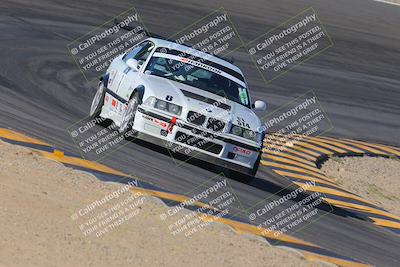 media/Oct-15-2023-Lucky Dog Racing Chuckwalla (Sun) [[f659570f60]]/1st Stint Bowl Exit/
